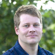 Jan Kristian Lohne